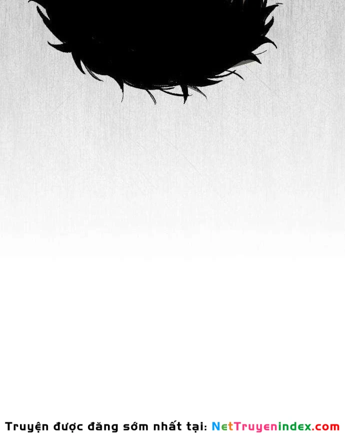 Dạ Xoa Chapter  5 - 110