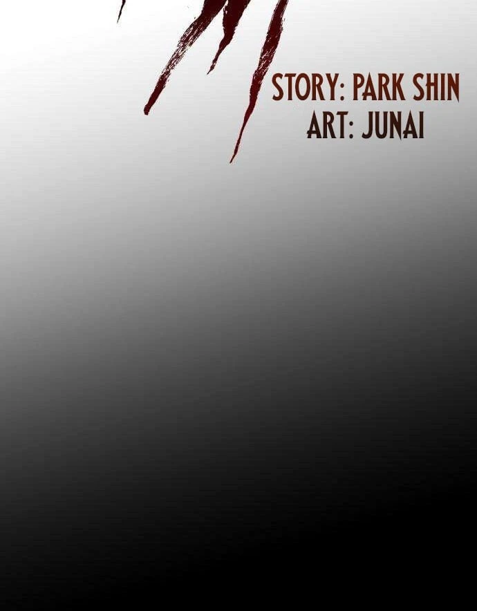 Dạ Xoa Chapter  5 - 112