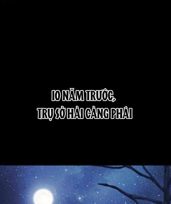 Dạ Xoa Chapter  5 - 113