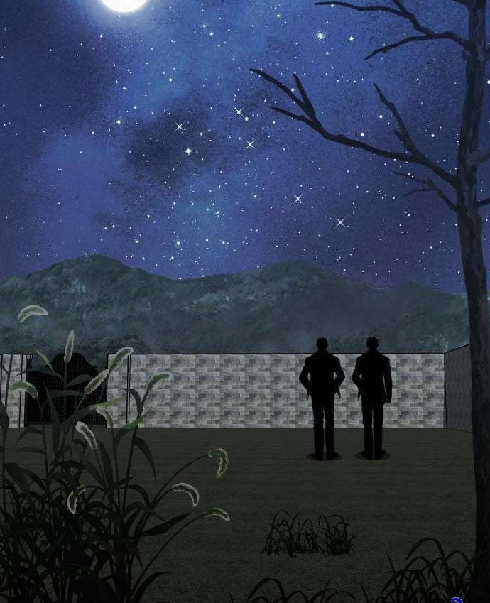 Dạ Xoa Chapter  5 - 114