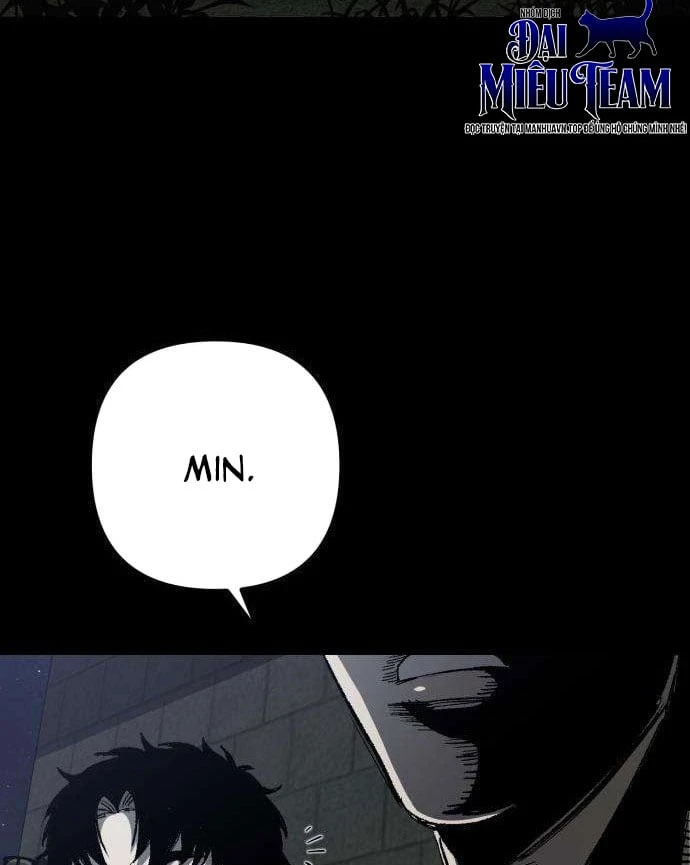 Dạ Xoa Chapter  5 - 115