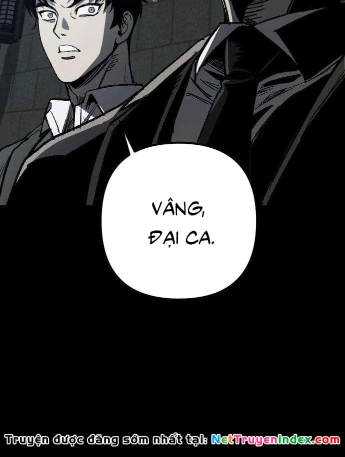 Dạ Xoa Chapter  5 - 116