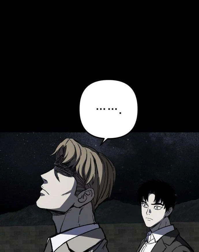 Dạ Xoa Chapter  5 - 117