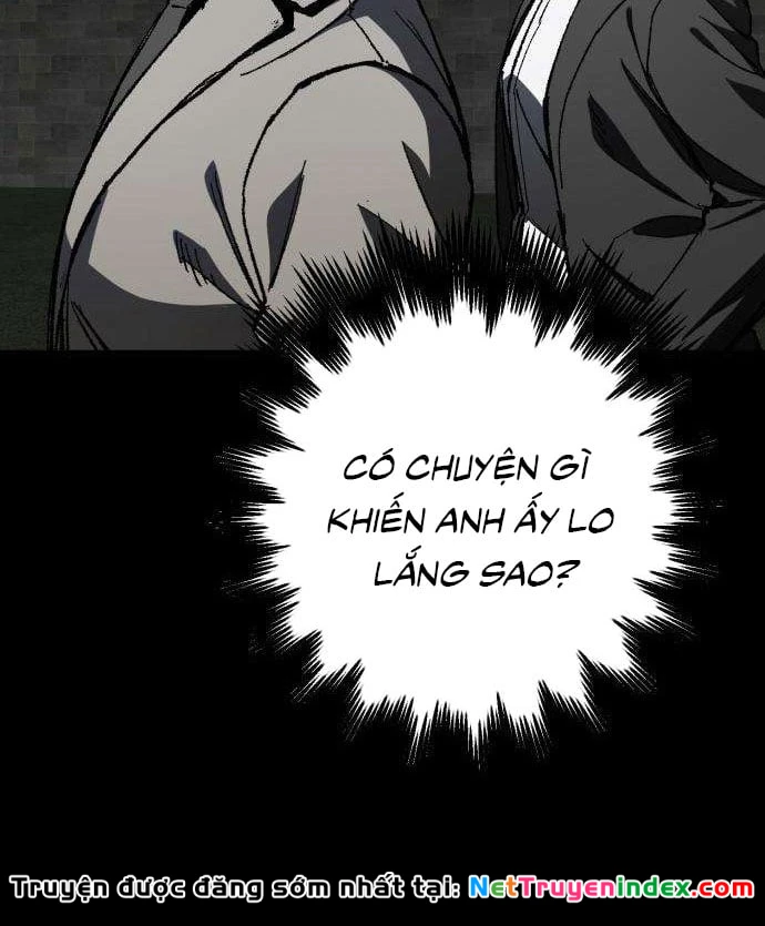 Dạ Xoa Chapter  5 - 118