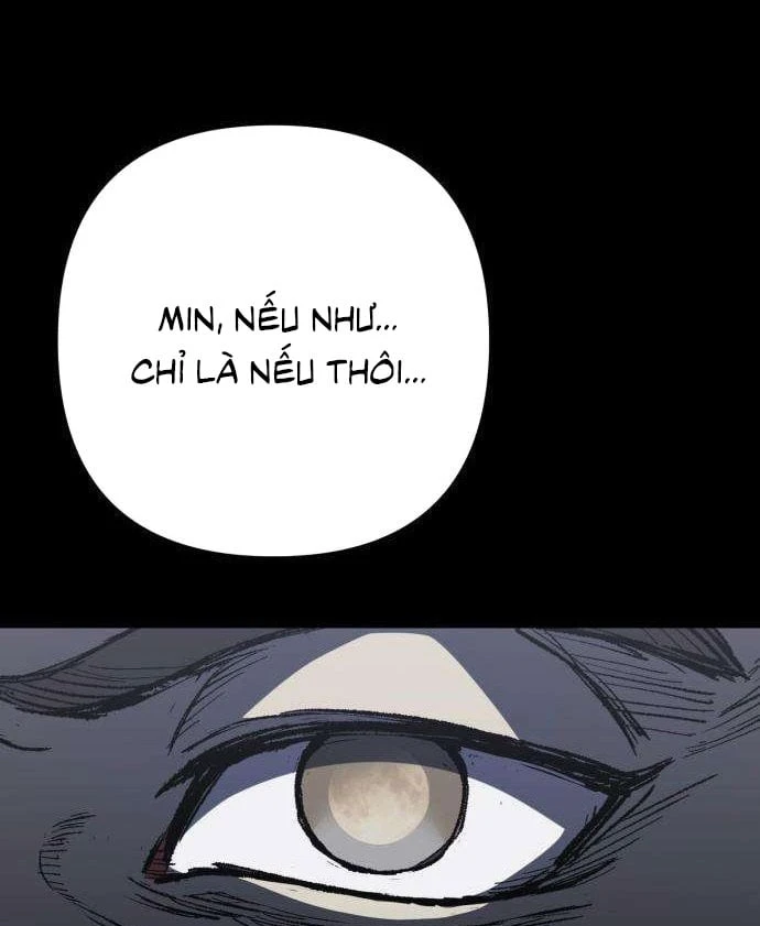 Dạ Xoa Chapter  5 - 119