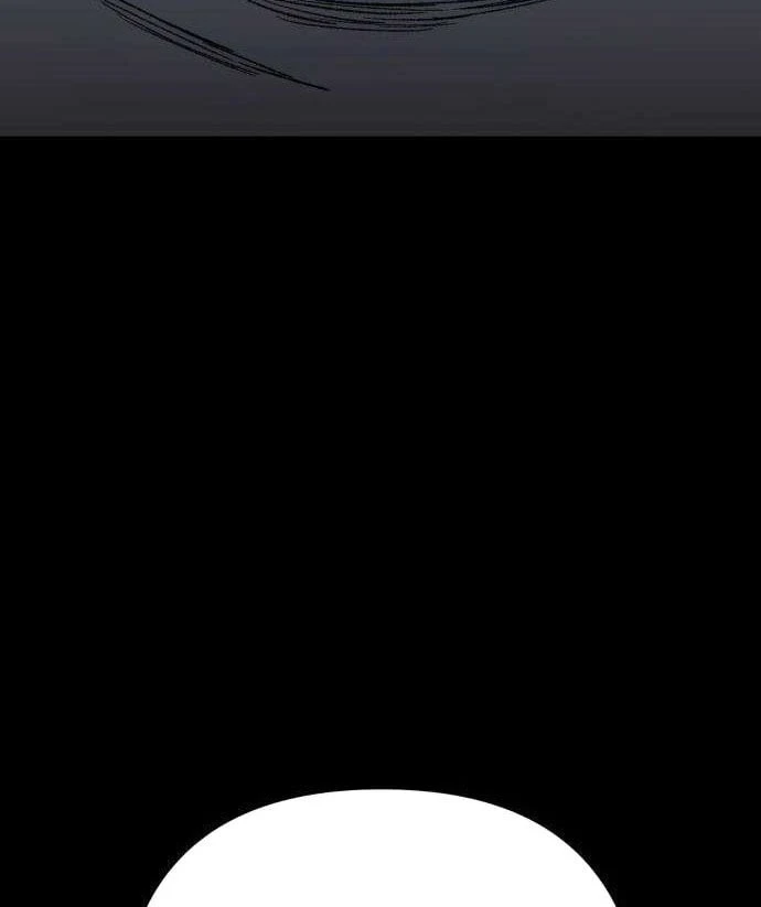 Dạ Xoa Chapter  5 - 120