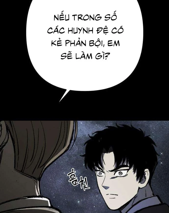 Dạ Xoa Chapter  5 - 121