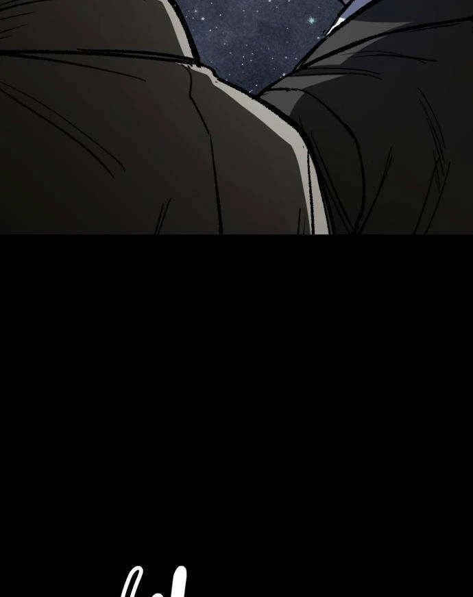 Dạ Xoa Chapter  5 - 122