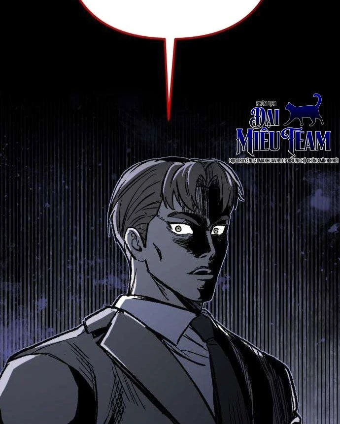 Dạ Xoa Chapter  5 - 124