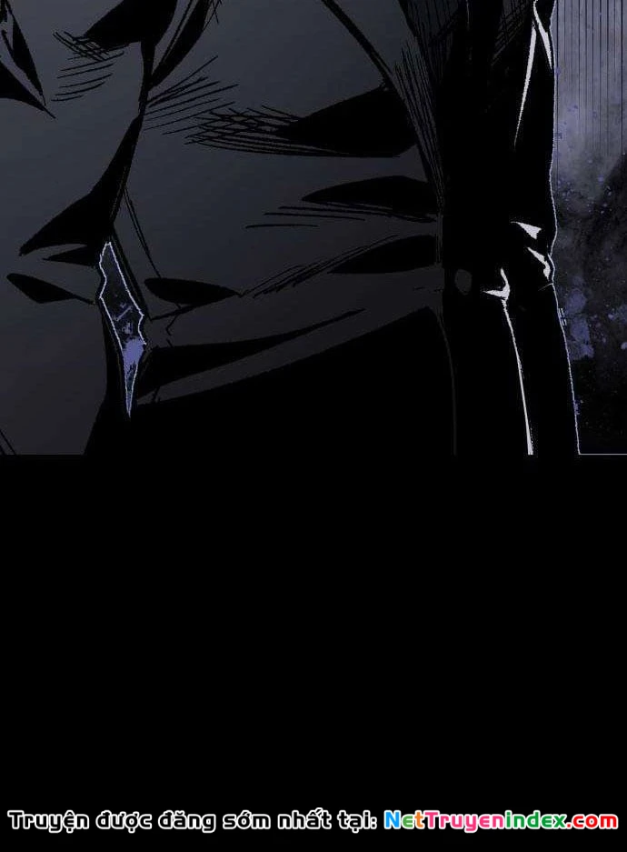 Dạ Xoa Chapter  5 - 125