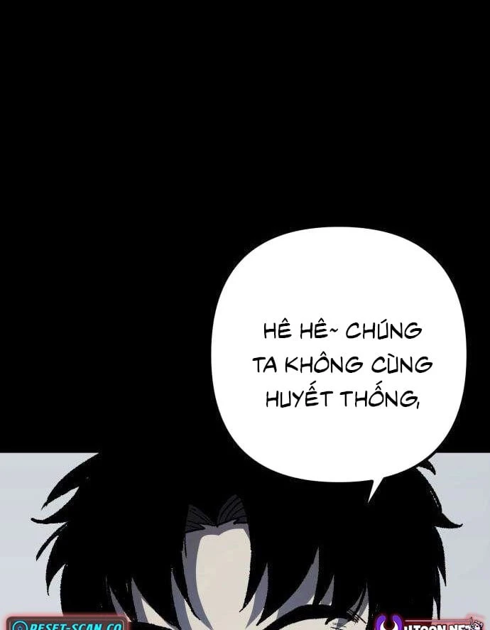 Dạ Xoa Chapter  5 - 127