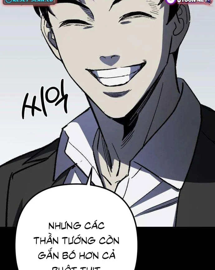 Dạ Xoa Chapter  5 - 128