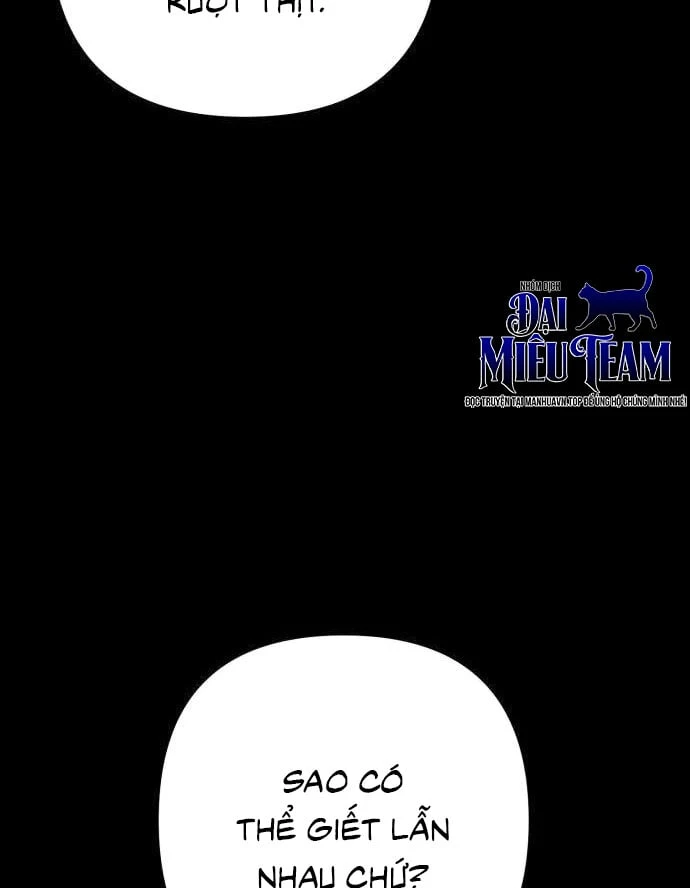 Dạ Xoa Chapter  5 - 129