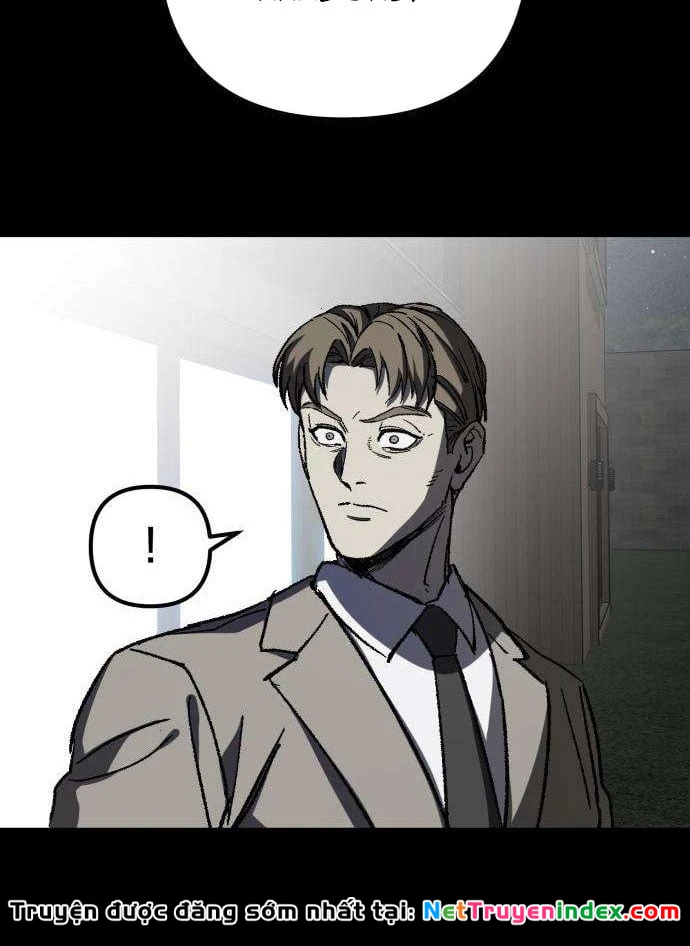 Dạ Xoa Chapter  5 - 130