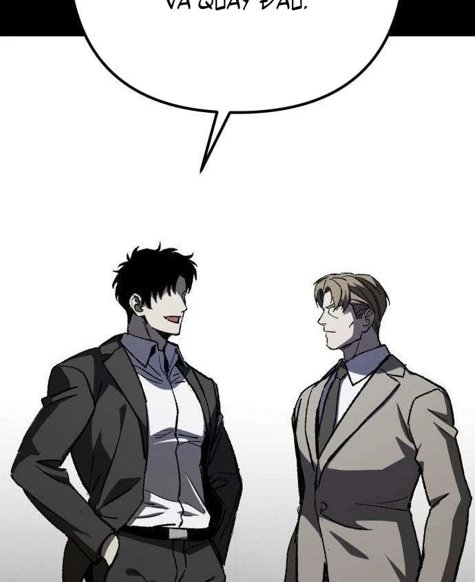 Dạ Xoa Chapter  5 - 132