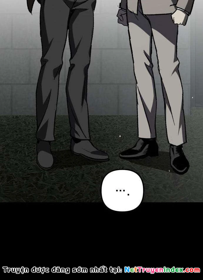 Dạ Xoa Chapter  5 - 133