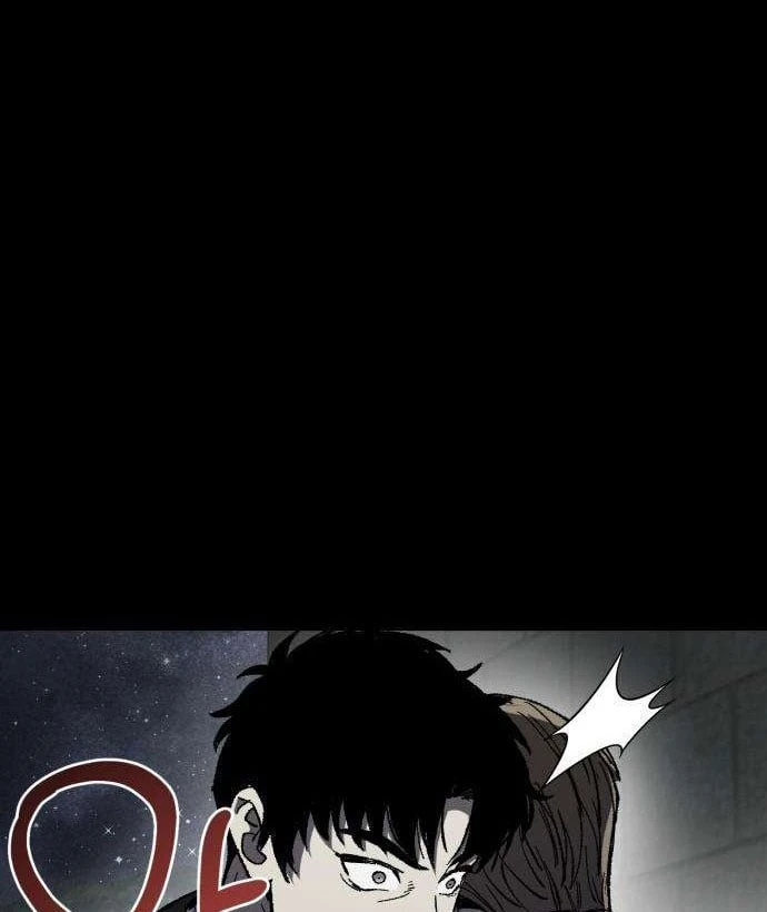 Dạ Xoa Chapter  5 - 134