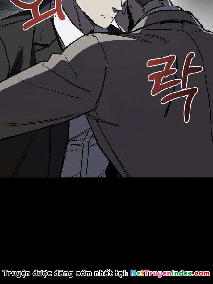 Dạ Xoa Chapter  5 - 135