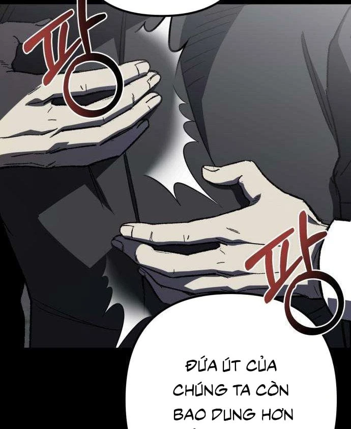 Dạ Xoa Chapter  5 - 137