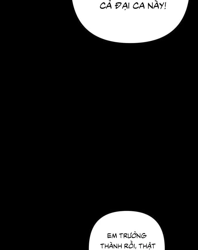 Dạ Xoa Chapter  5 - 138