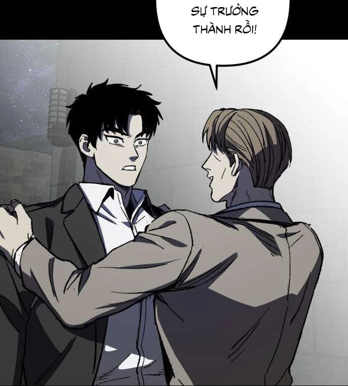 Dạ Xoa Chapter  5 - 139