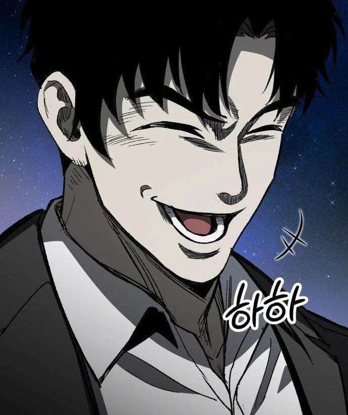 Dạ Xoa Chapter  5 - 141