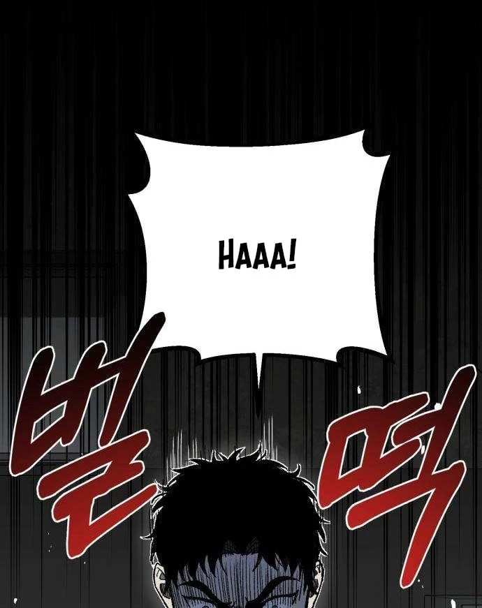 Dạ Xoa Chapter  5 - 143