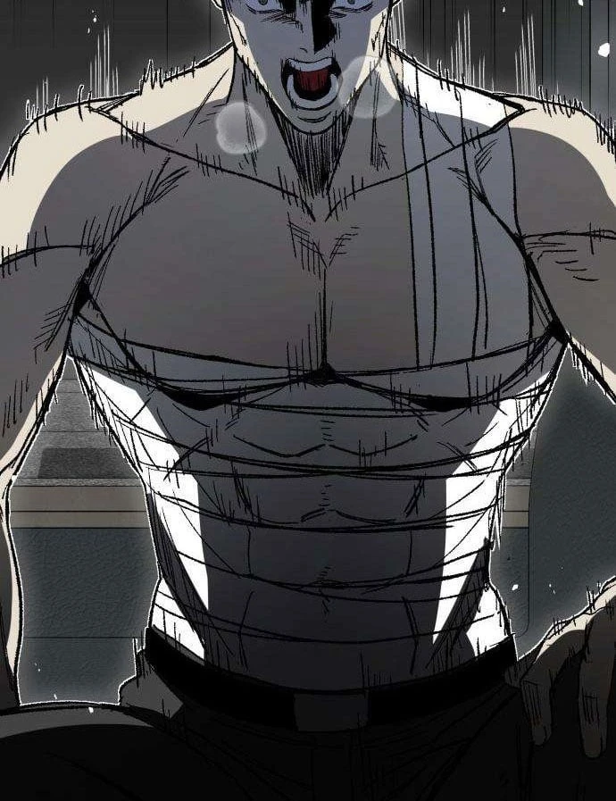 Dạ Xoa Chapter  5 - 144