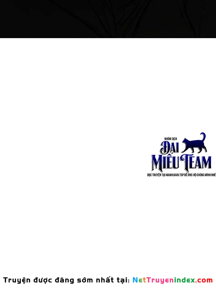 Dạ Xoa Chapter  5 - 145