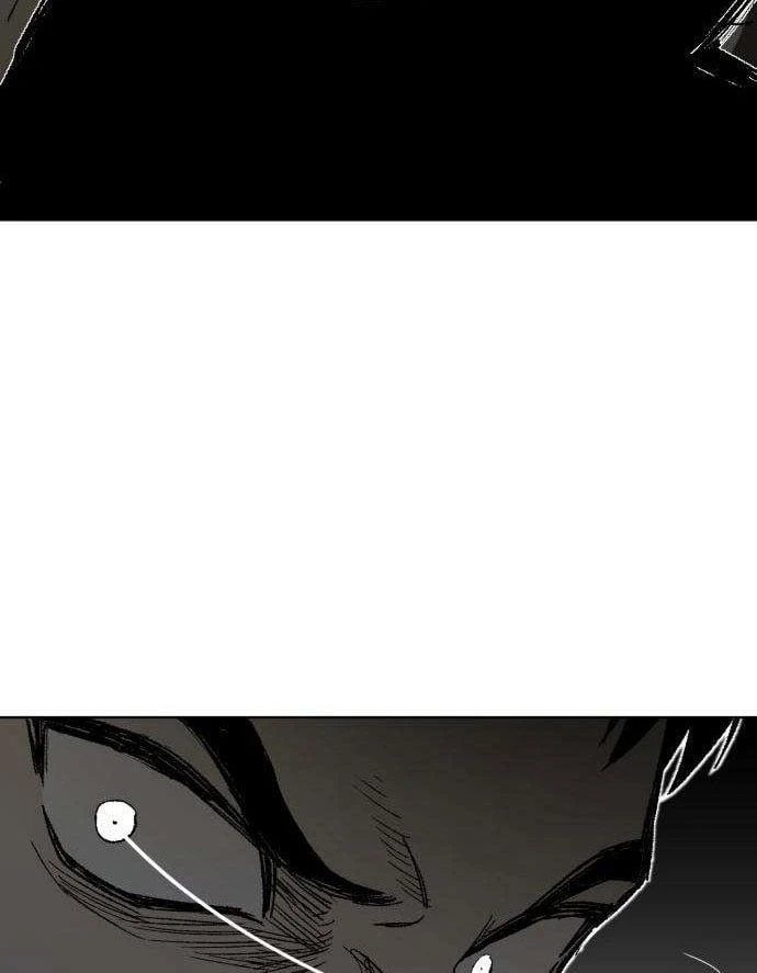 Dạ Xoa Chapter  5 - 147