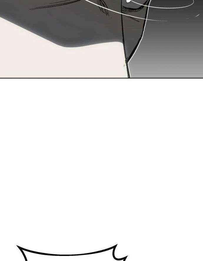 Dạ Xoa Chapter  5 - 148