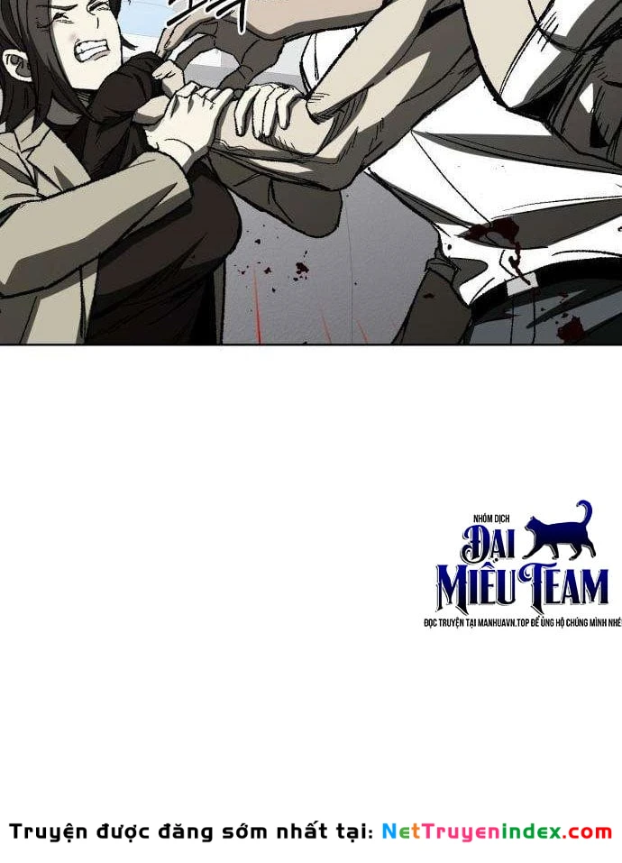 Dạ Xoa Chapter  5 - 150