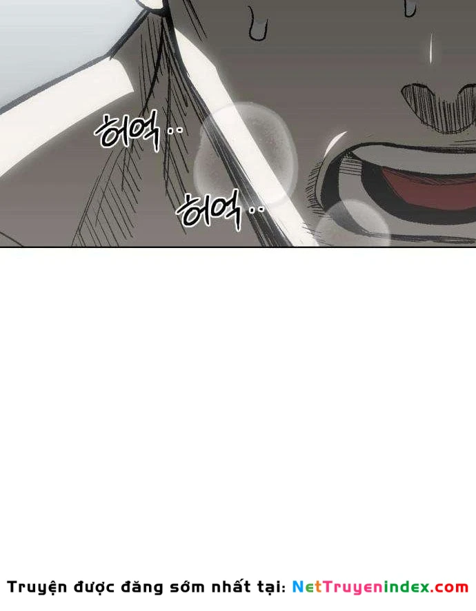 Dạ Xoa Chapter  5 - 152