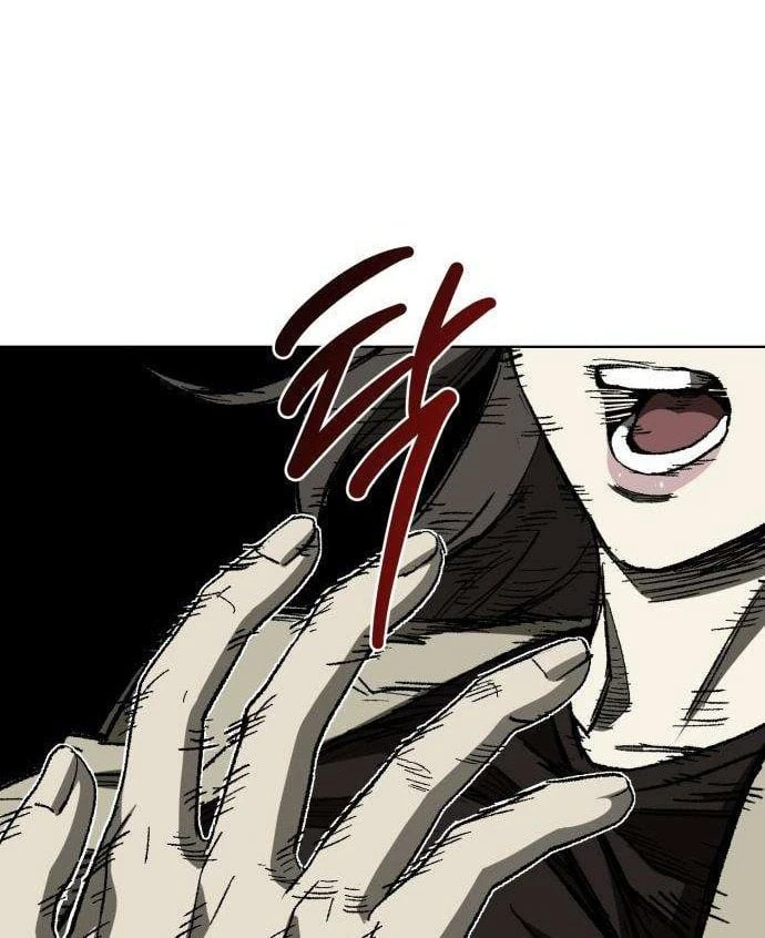 Dạ Xoa Chapter  5 - 153