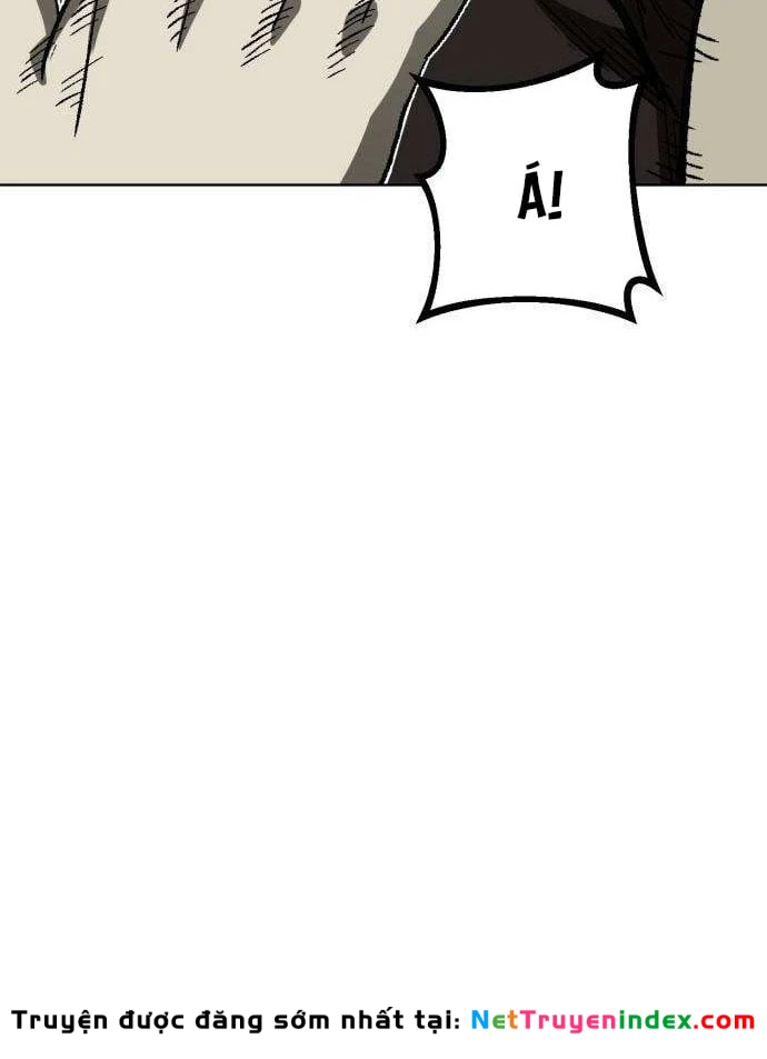 Dạ Xoa Chapter  5 - 154