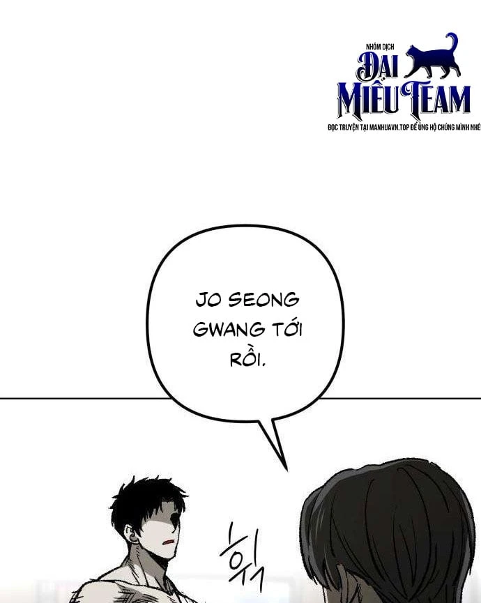 Dạ Xoa Chapter  5 - 157