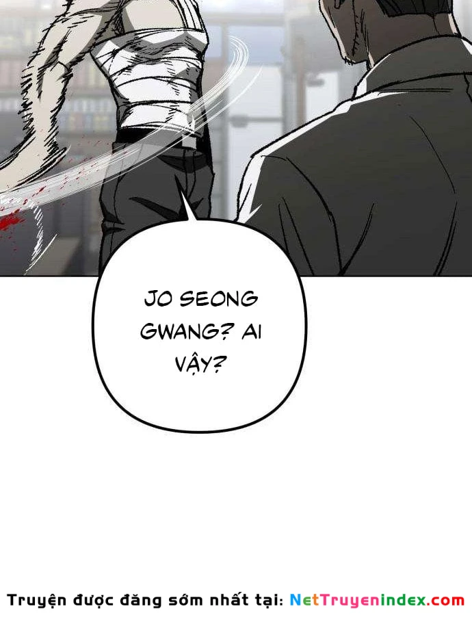 Dạ Xoa Chapter  5 - 158