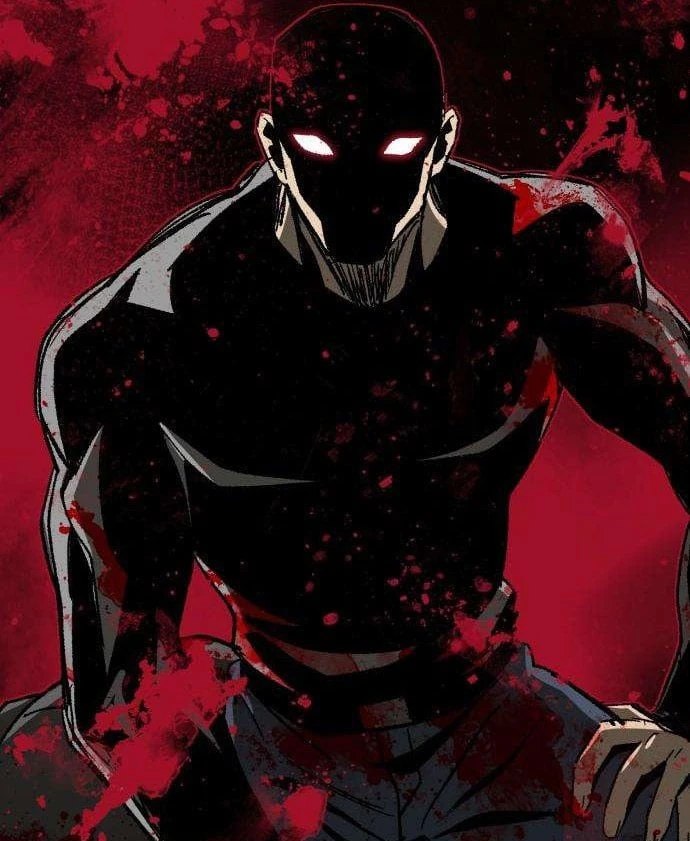 Dạ Xoa Chapter  5 - 160