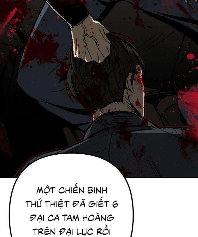 Dạ Xoa Chapter  5 - 161