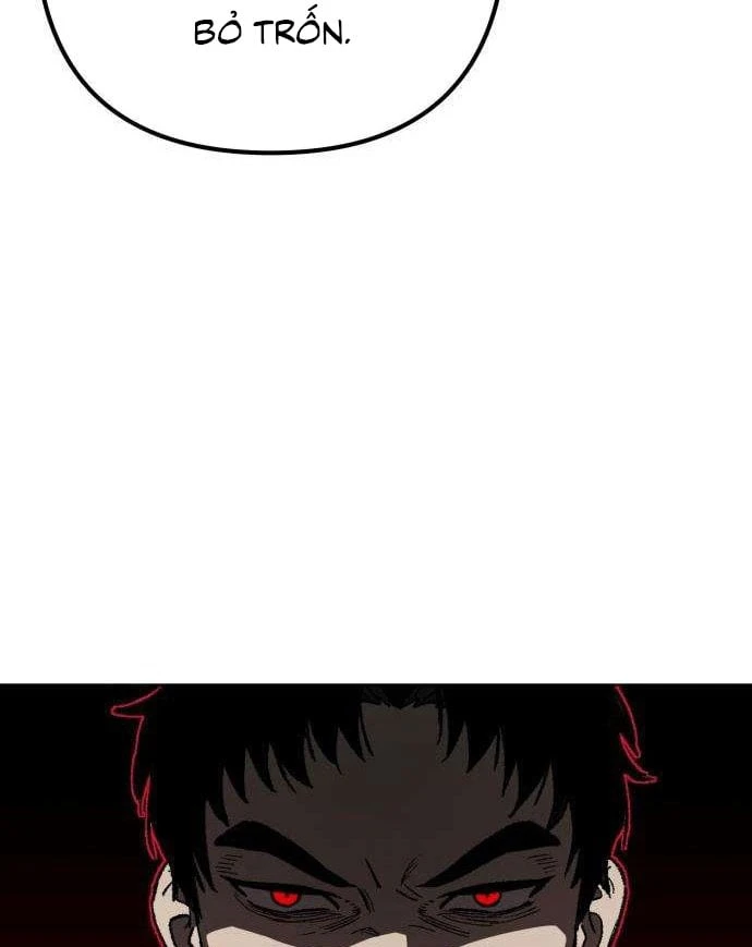 Dạ Xoa Chapter  5 - 162