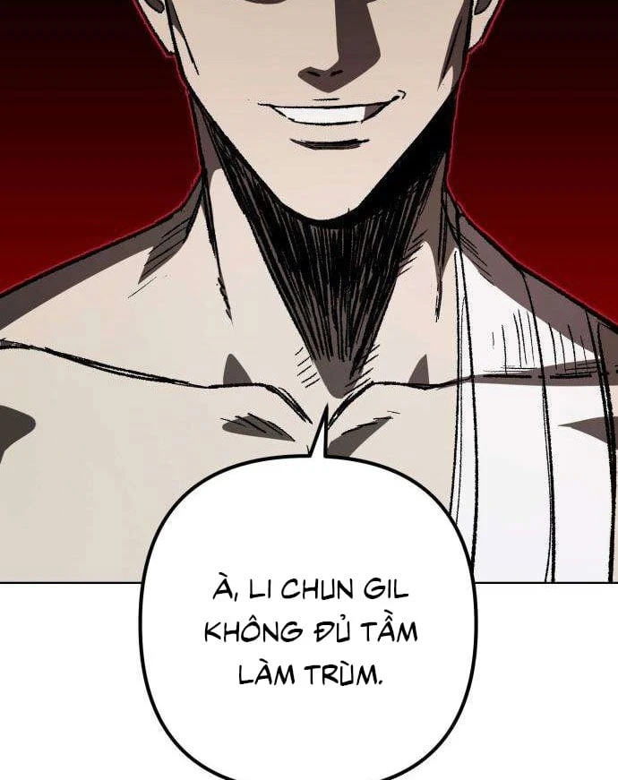 Dạ Xoa Chapter  5 - 163