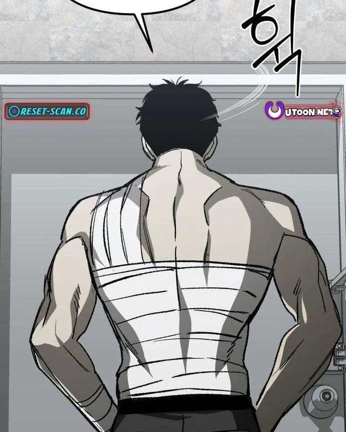 Dạ Xoa Chapter  5 - 165