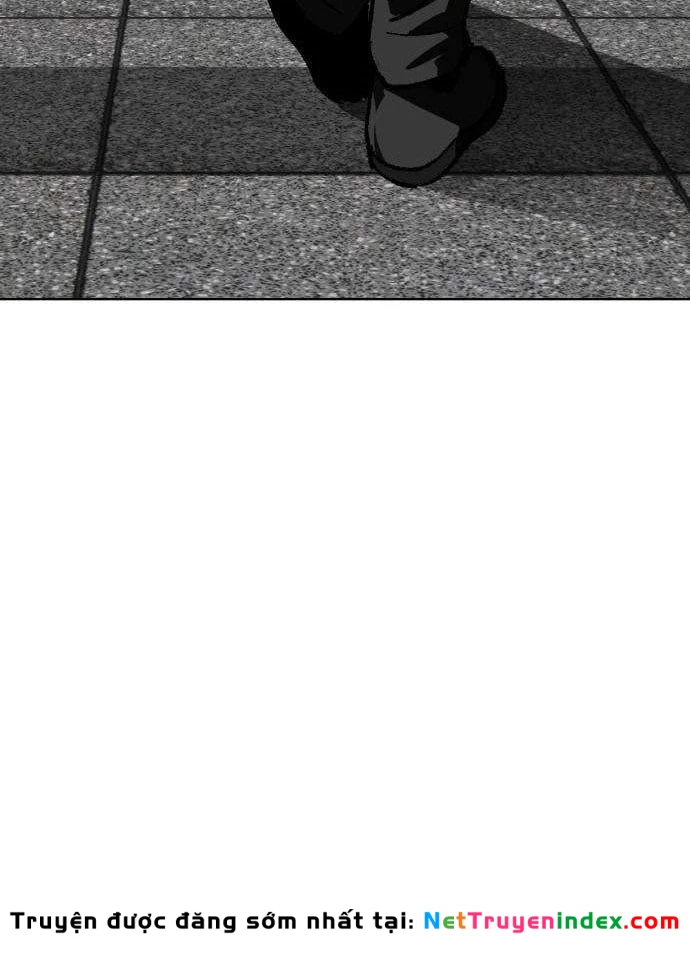 Dạ Xoa Chapter  5 - 167