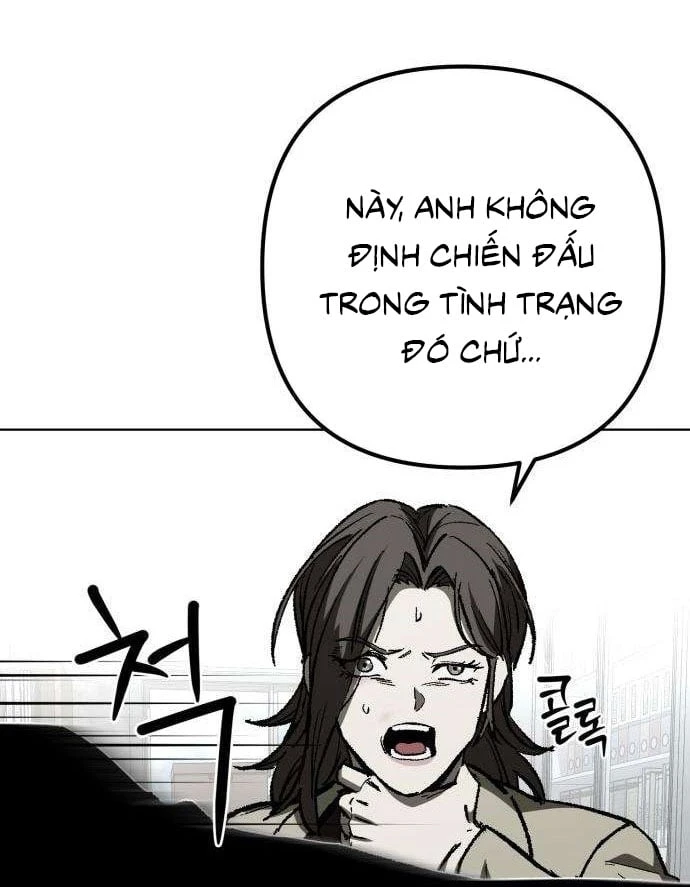 Dạ Xoa Chapter  5 - 168