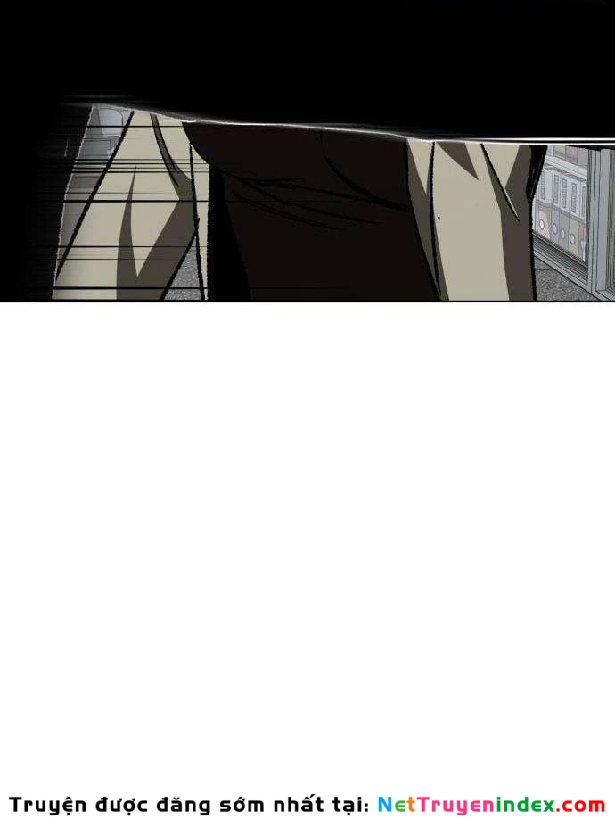 Dạ Xoa Chapter  5 - 169