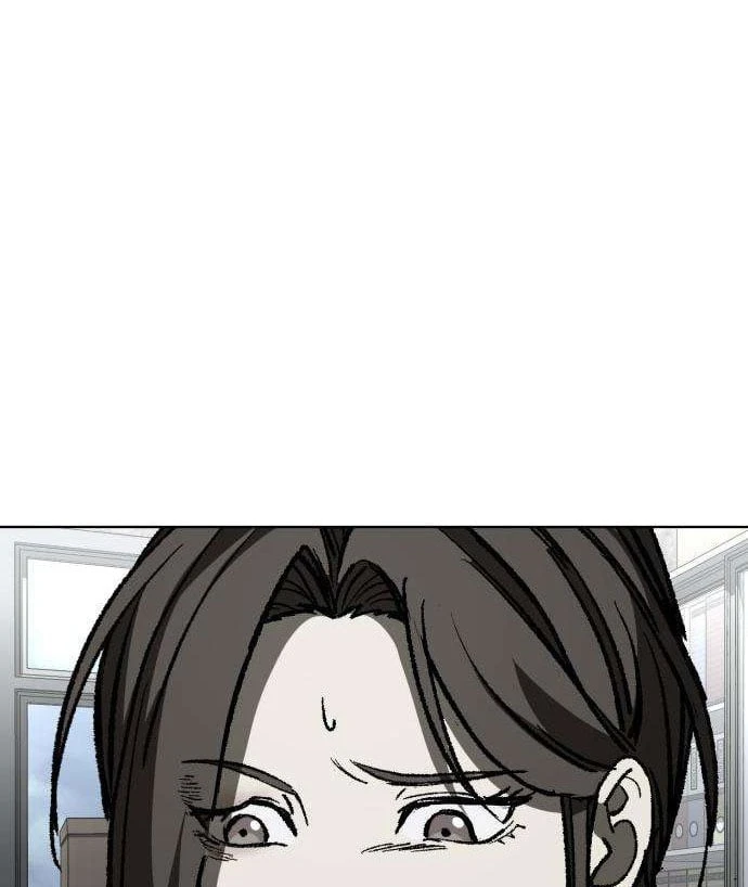 Dạ Xoa Chapter  5 - 172