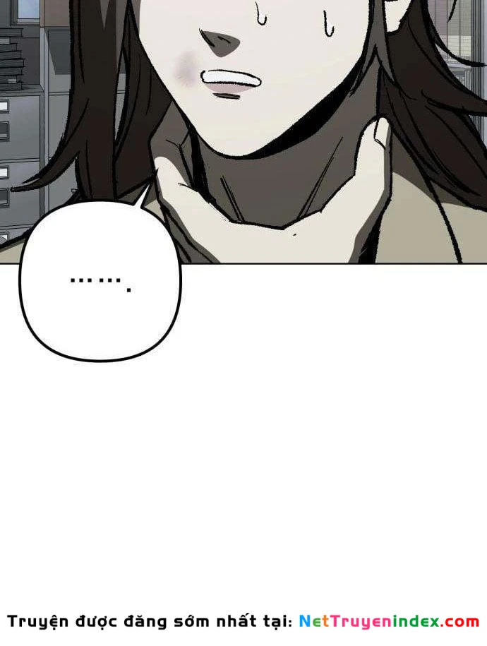 Dạ Xoa Chapter  5 - 173