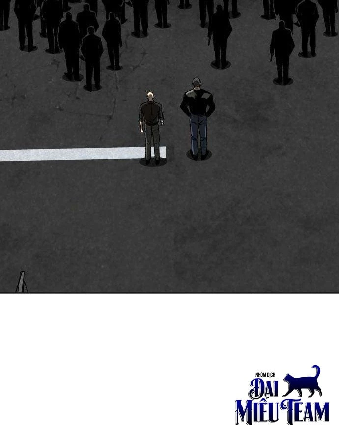 Dạ Xoa Chapter  5 - 177