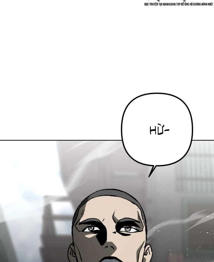 Dạ Xoa Chapter  5 - 178