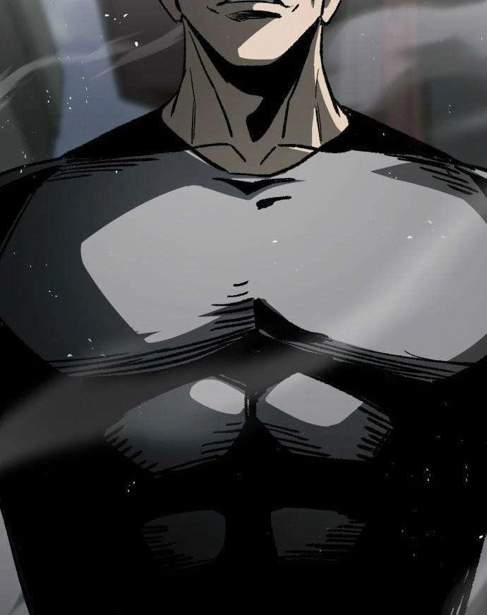 Dạ Xoa Chapter  5 - 179